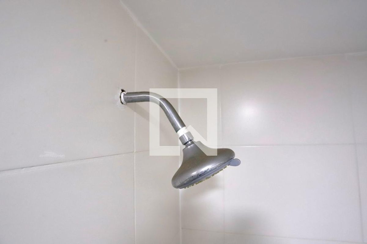 Apartamento, 2 quartos, 65 m² - Foto 42