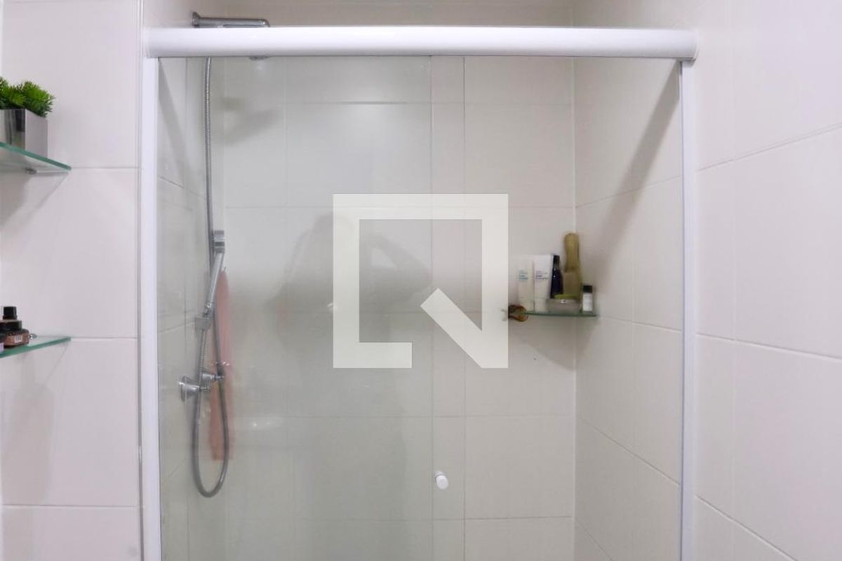 Apartamento, 2 quartos, 65 m² - Foto 48