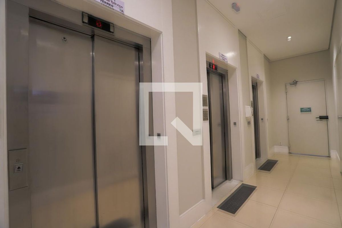 Apartamento, 2 quartos, 65 m² - Foto 74