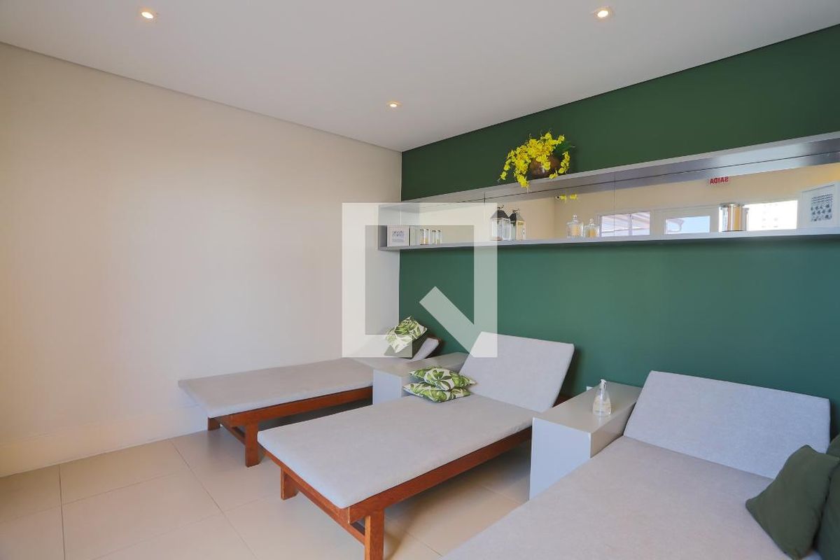 Apartamento, 2 quartos, 65 m² - Foto 108
