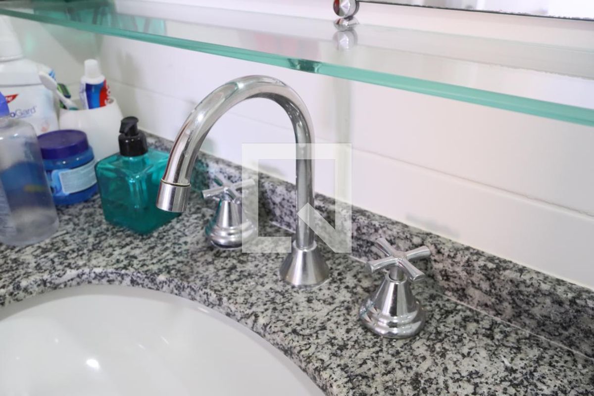 Apartamento, 2 quartos, 65 m² - Foto 44