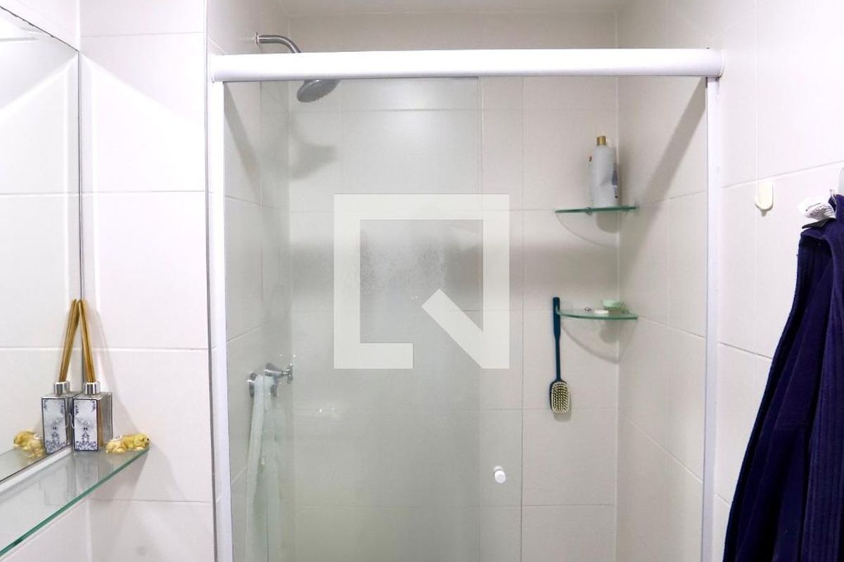 Apartamento, 2 quartos, 65 m² - Foto 38