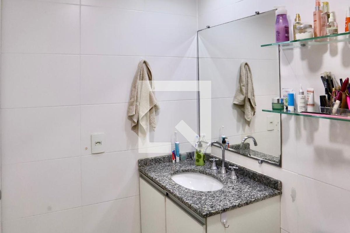 Apartamento, 2 quartos, 65 m² - Foto 50