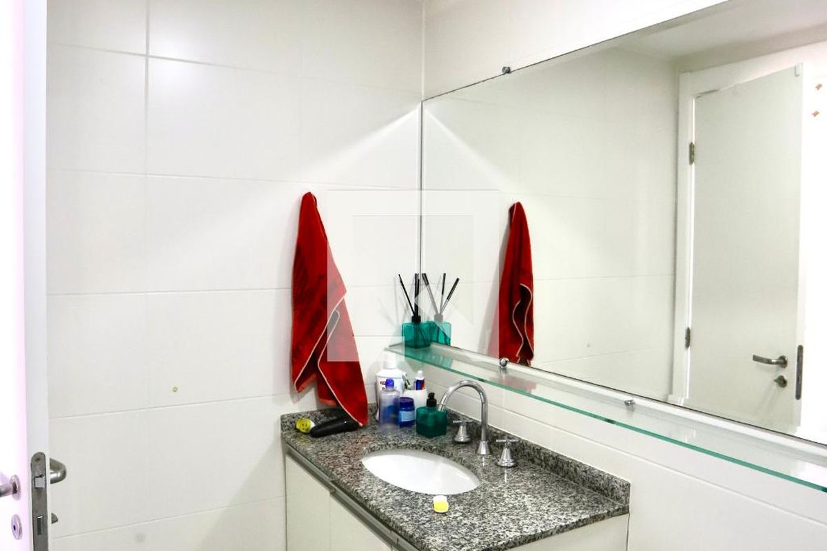 Apartamento, 2 quartos, 65 m² - Foto 40
