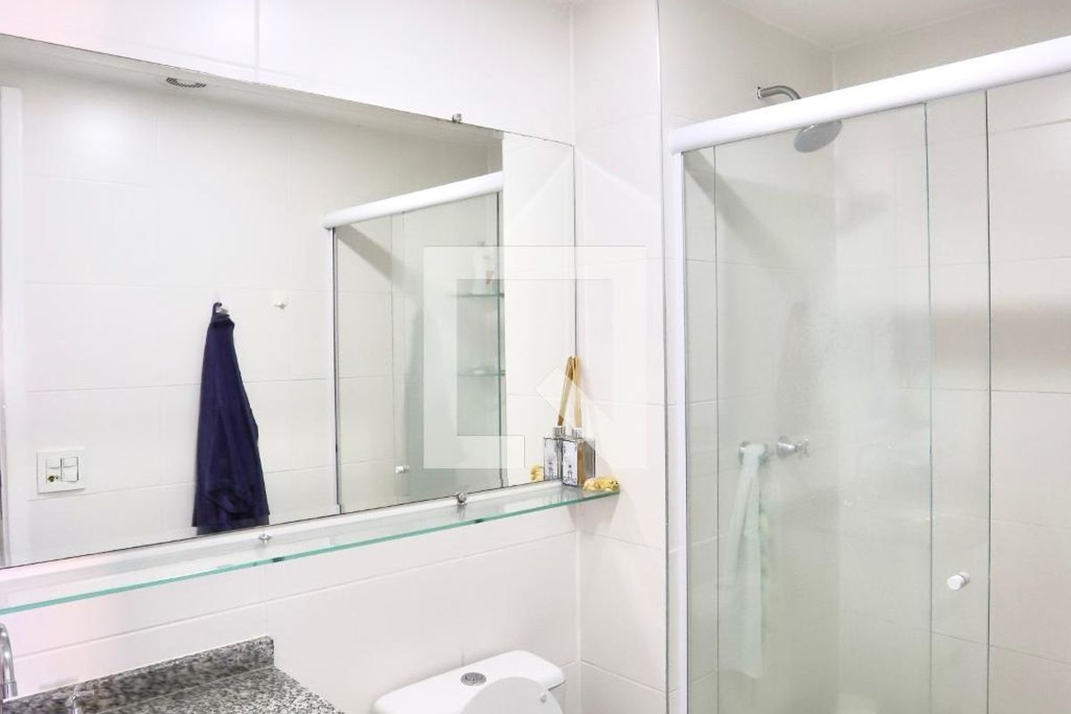 Apartamento, 2 quartos, 65 m² - Foto 36