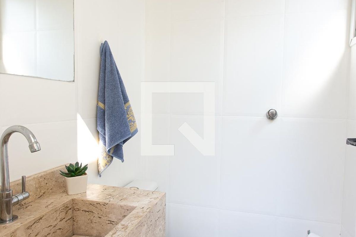 Cobertura, 3 quartos, 164 m² - Foto 104
