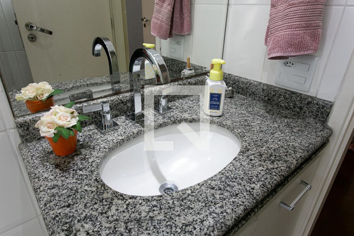 Cobertura, 3 quartos, 164 m² - Foto 64