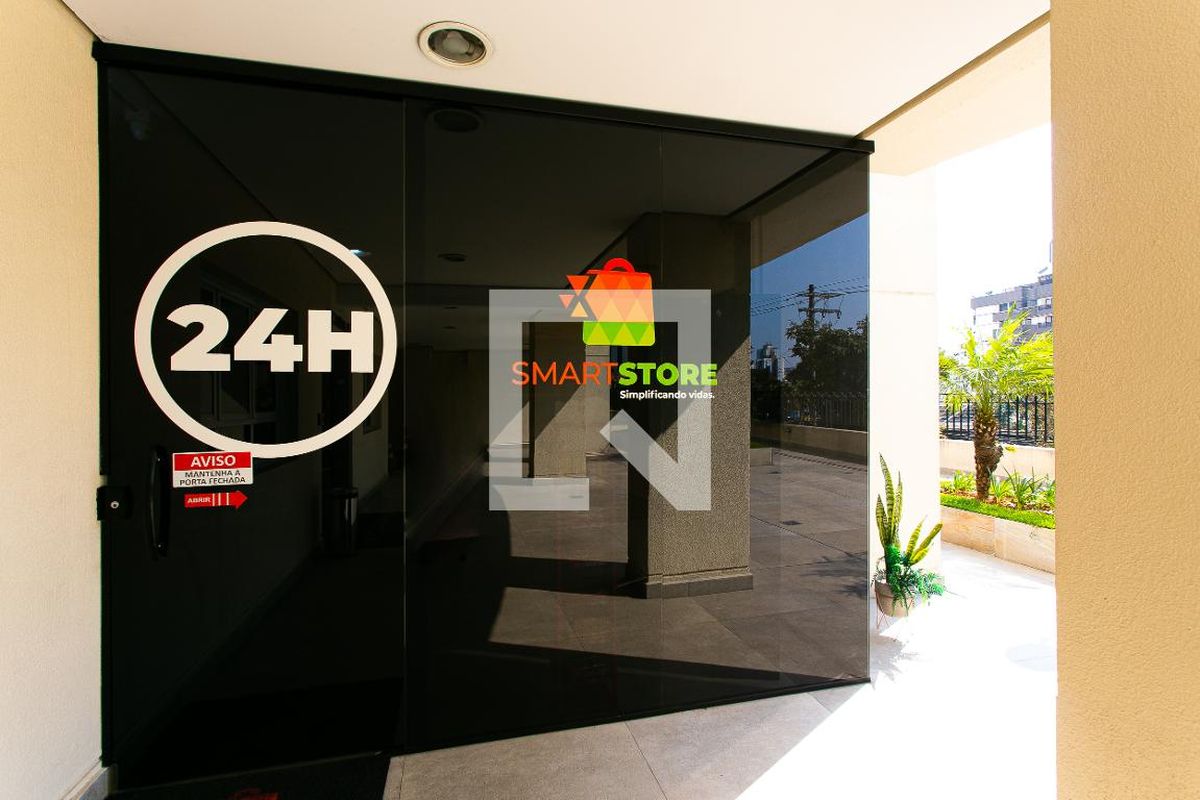 Cobertura, 3 quartos, 164 m² - Foto 118
