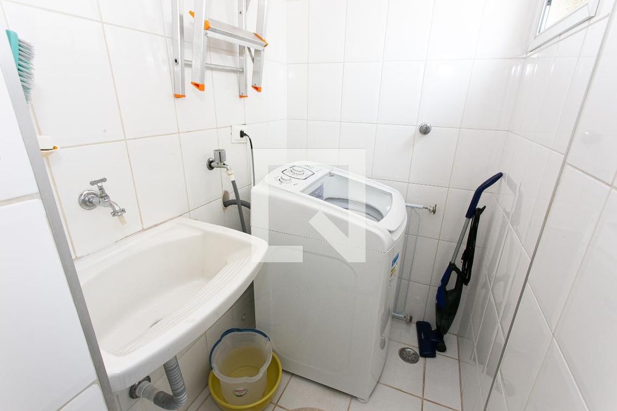 Cobertura, 3 quartos, 164 m² - Foto 108