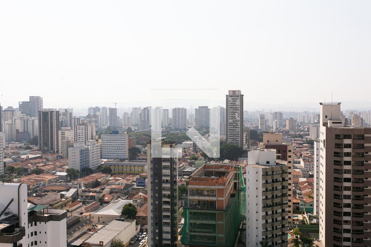 Cobertura, 3 quartos, 164 m² - Foto 32