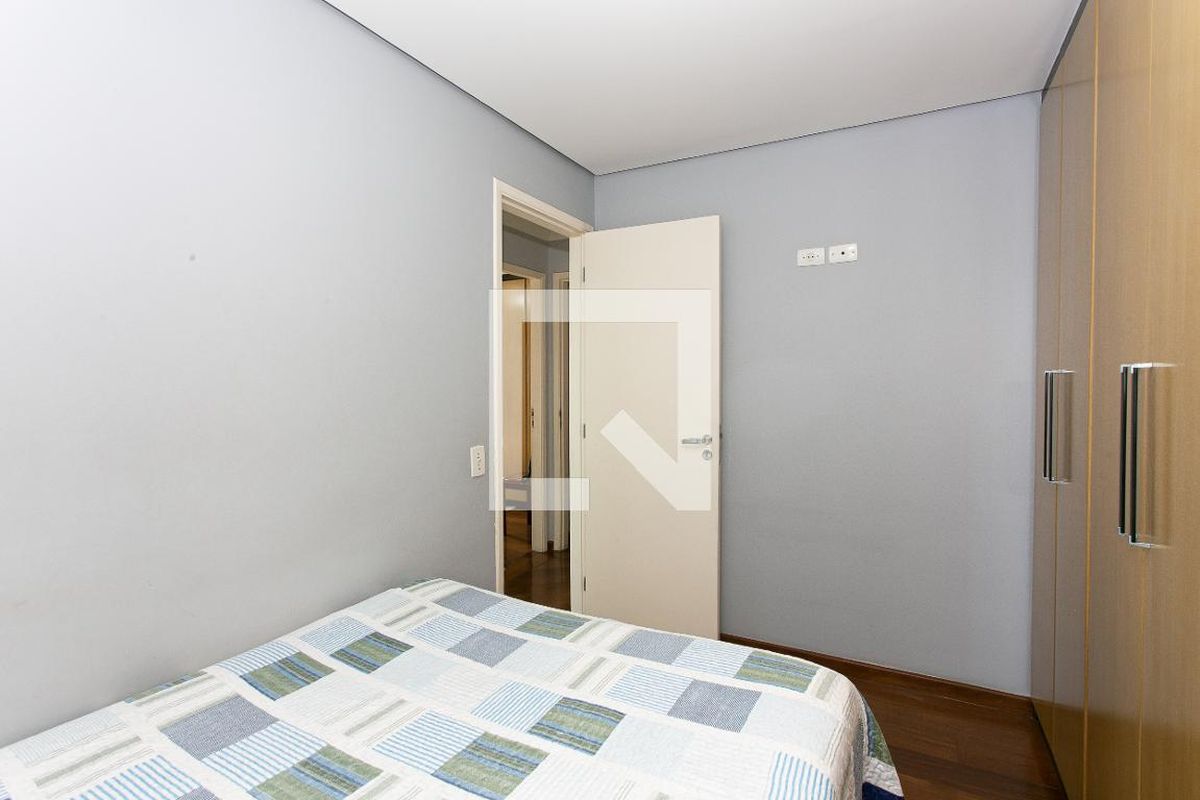 Cobertura, 3 quartos, 164 m² - Foto 40