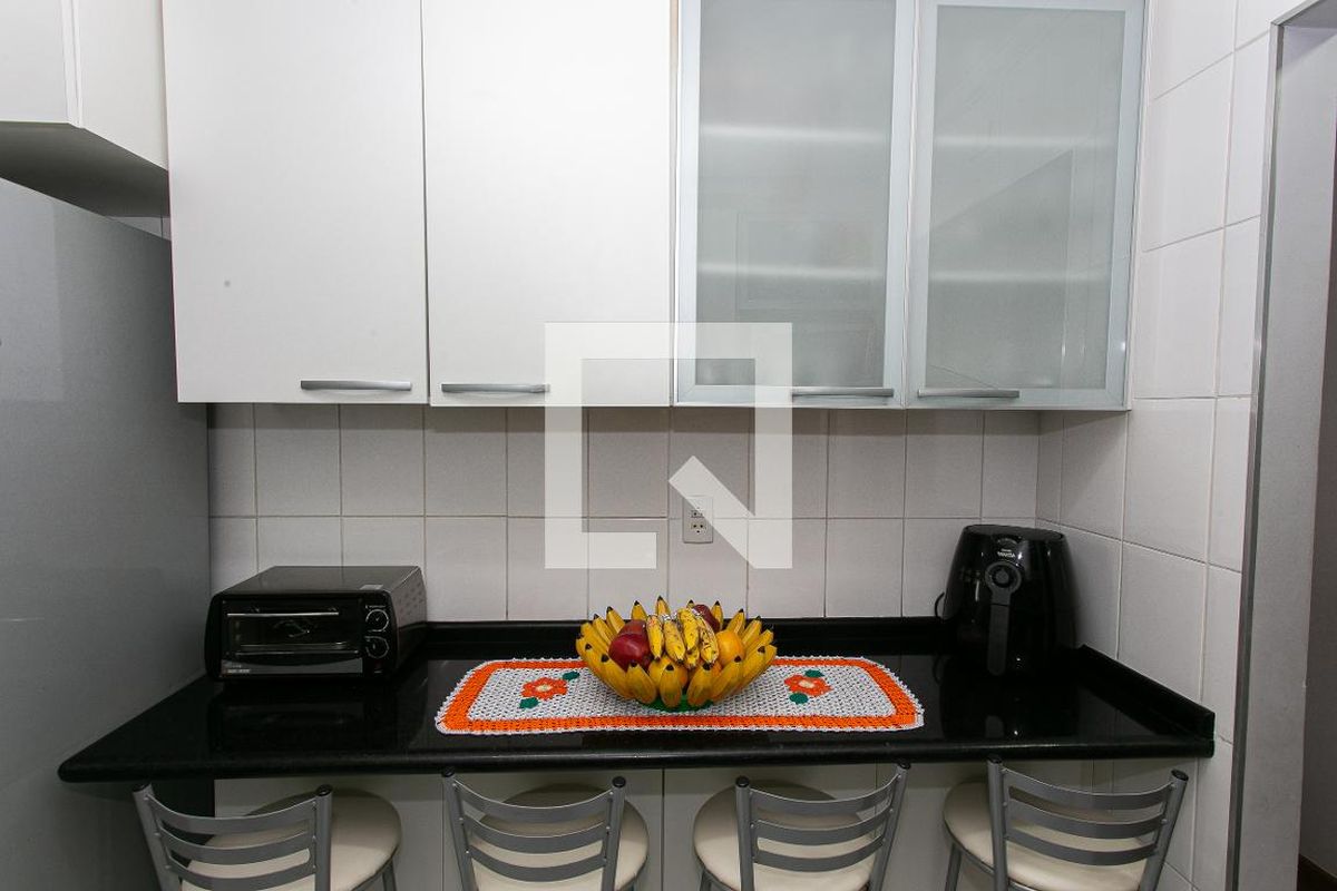 Cobertura, 3 quartos, 164 m² - Foto 76