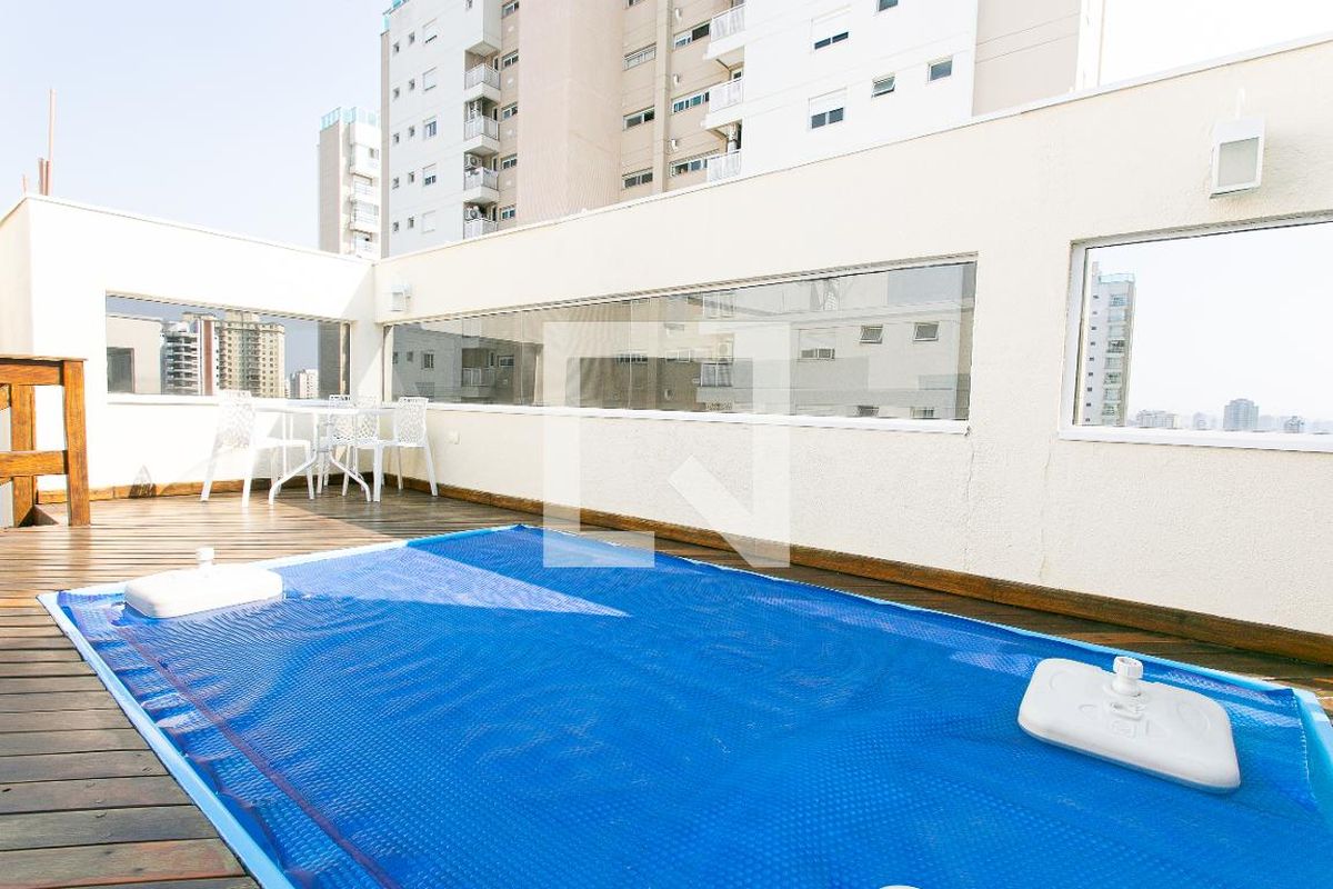 Cobertura, 3 quartos, 164 m² - Foto 82