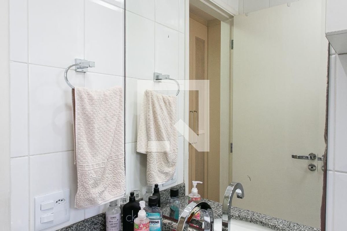 Cobertura, 3 quartos, 164 m² - Foto 56
