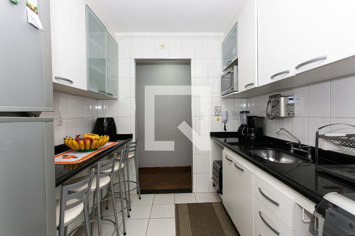 Cobertura, 3 quartos, 164 m² - Foto 78
