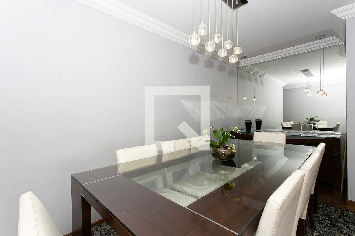 Cobertura, 3 quartos, 164 m² - Foto 8