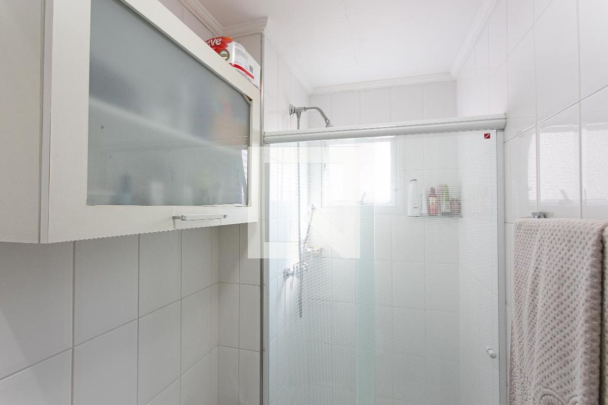 Cobertura, 3 quartos, 164 m² - Foto 58