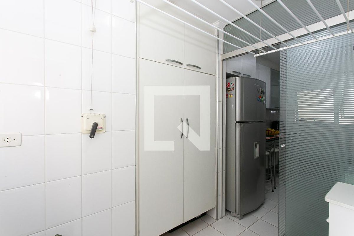Cobertura, 3 quartos, 164 m² - Foto 110