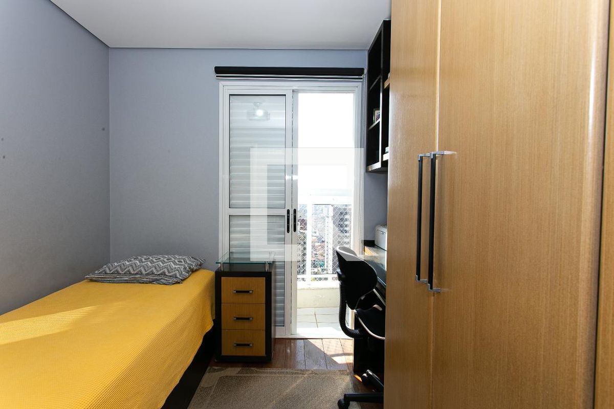 Cobertura, 3 quartos, 164 m² - Foto 26