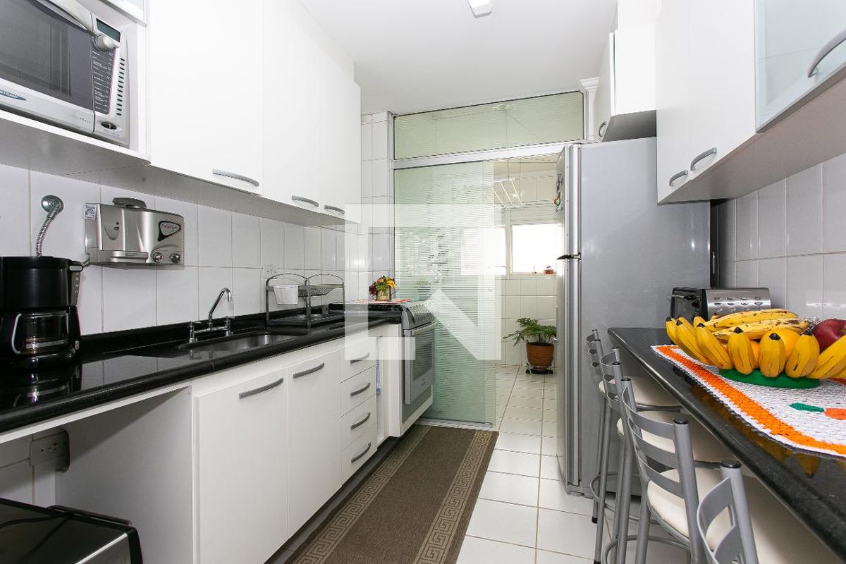 Cobertura, 3 quartos, 164 m² - Foto 72