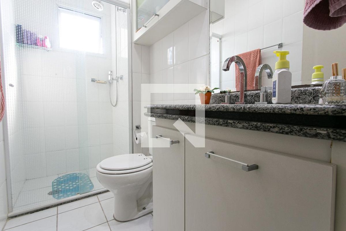Cobertura, 3 quartos, 164 m² - Foto 66
