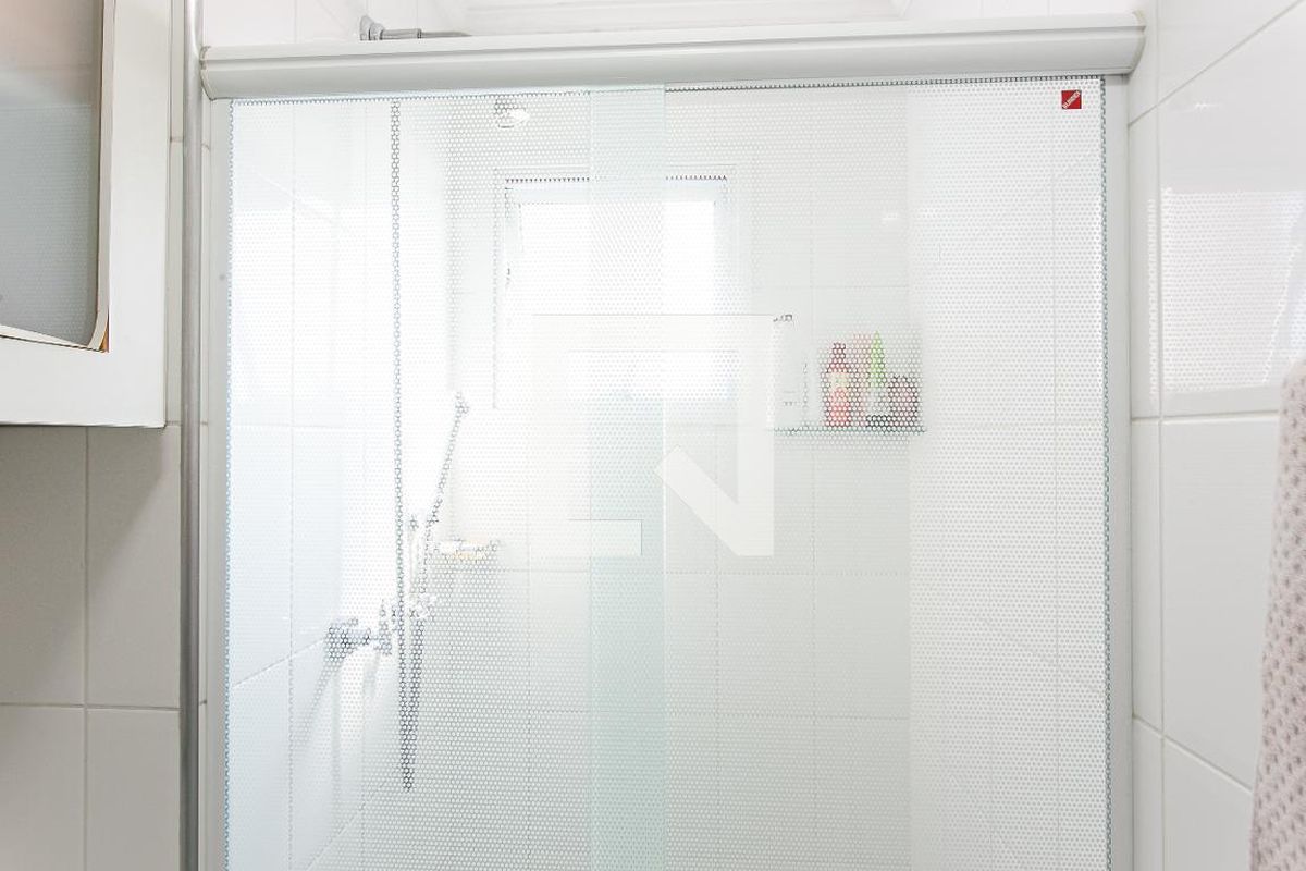 Cobertura, 3 quartos, 164 m² - Foto 60