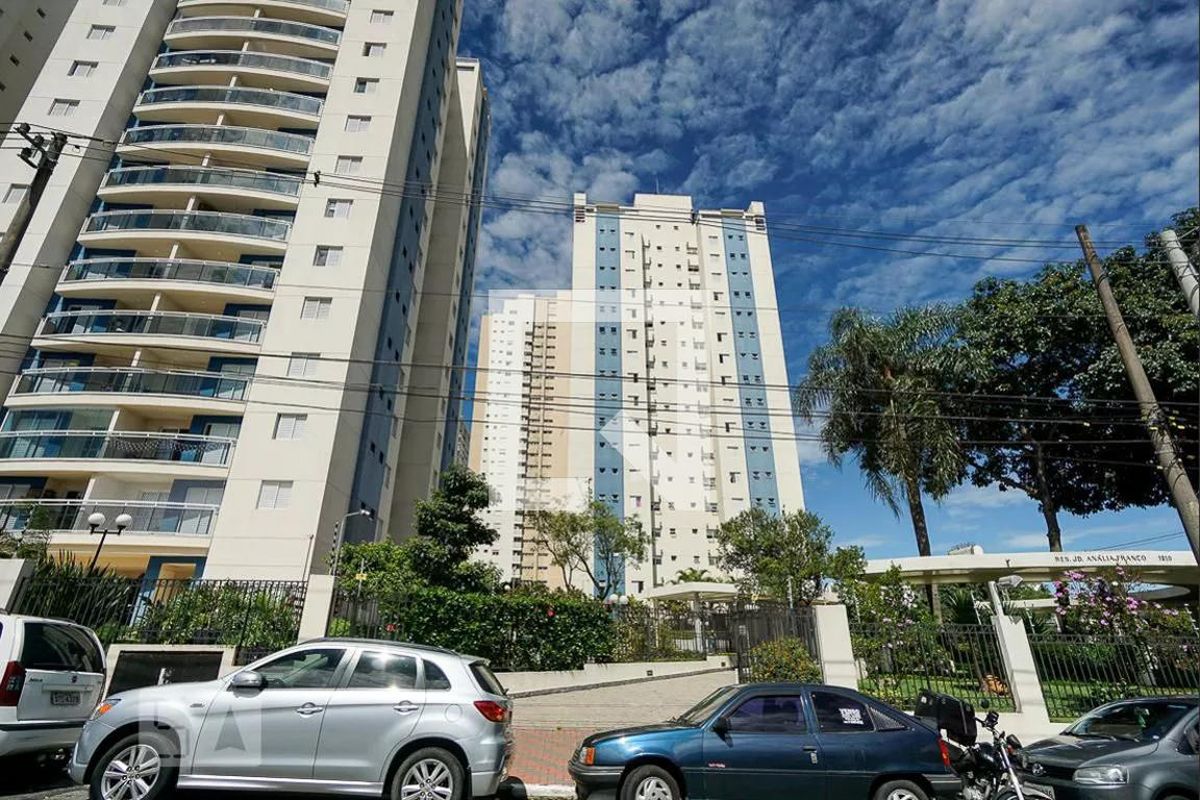 Cobertura, 3 quartos, 164 m² - Foto 138