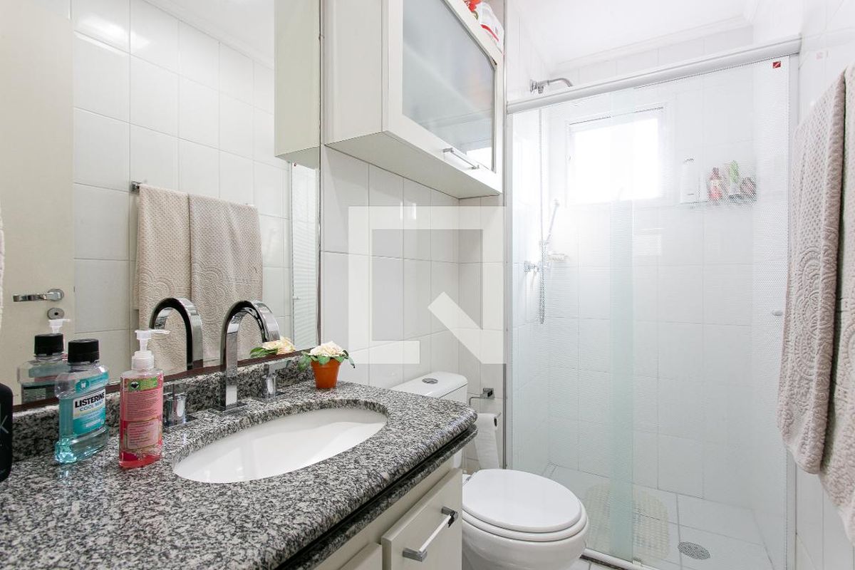 Cobertura, 3 quartos, 164 m² - Foto 52