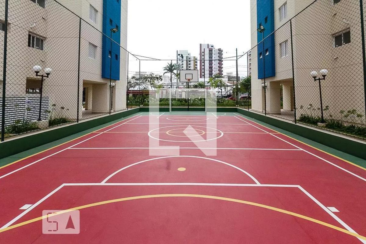 Cobertura, 3 quartos, 164 m² - Foto 130