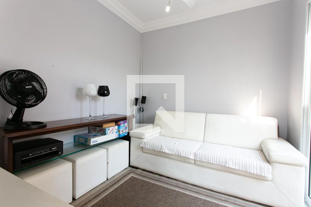 Cobertura, 3 quartos, 164 m² - Foto 18