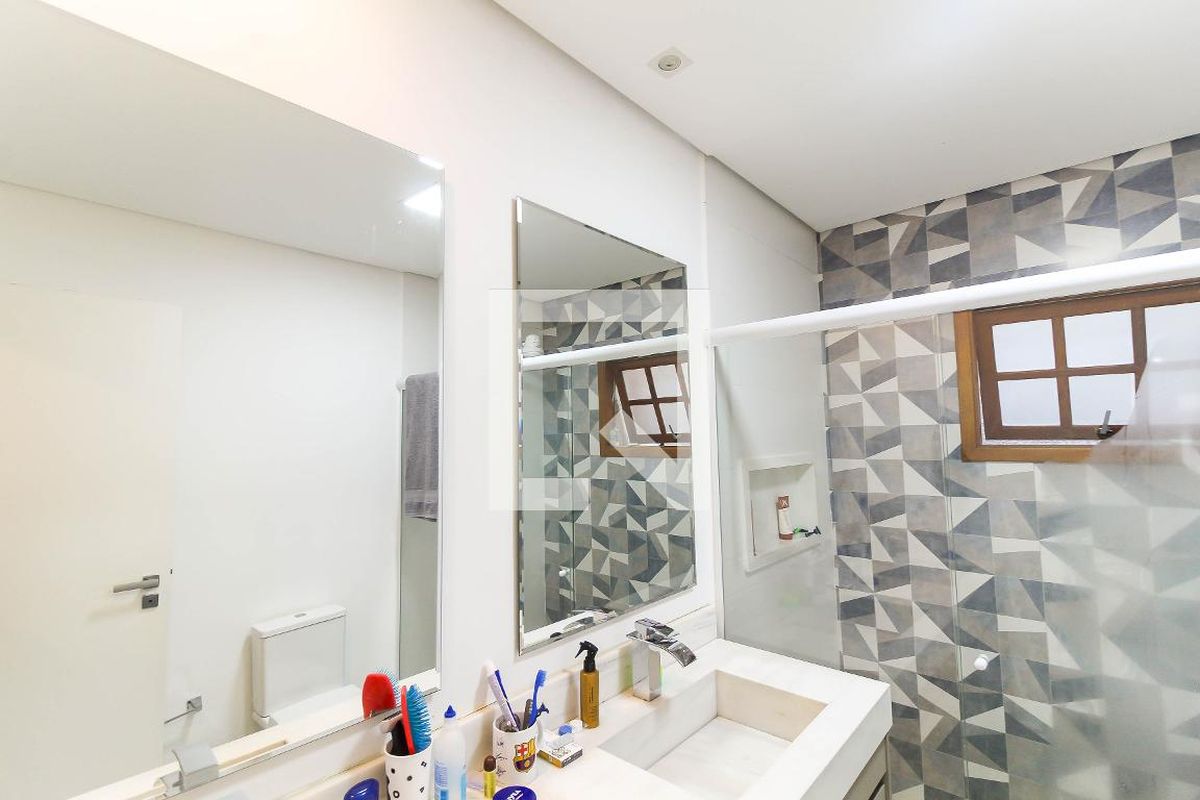 Casa, 4 quartos, 194 m² - Foto 73