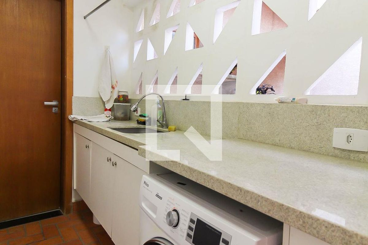Casa, 4 quartos, 194 m² - Foto 117