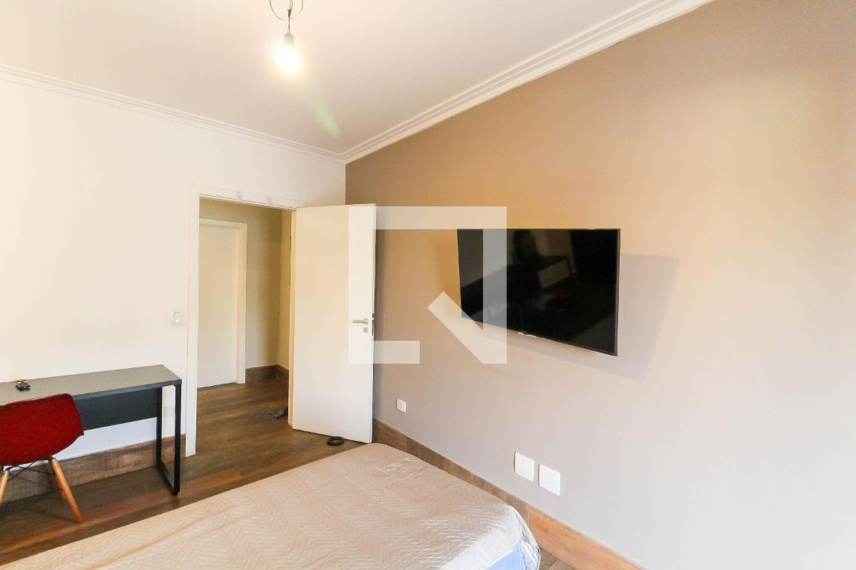 Casa, 4 quartos, 194 m² - Foto 43