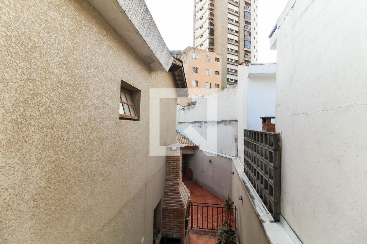 Casa, 4 quartos, 194 m² - Foto 33