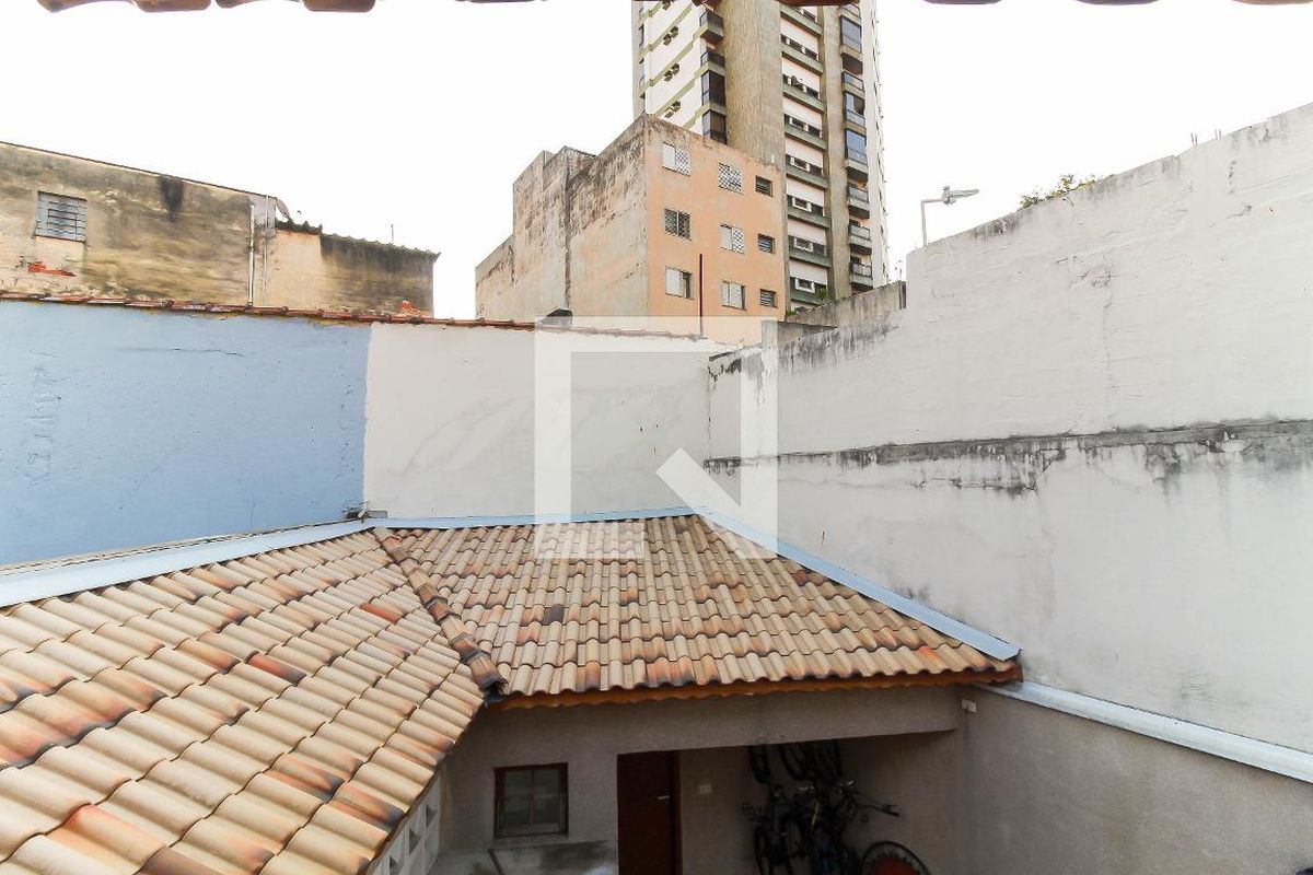 Casa, 4 quartos, 194 m² - Foto 89