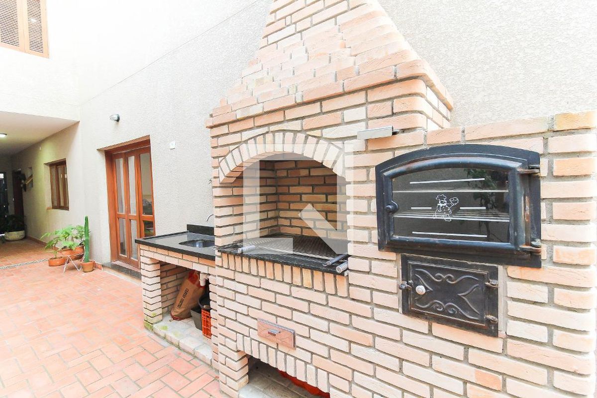 Casa, 4 quartos, 194 m² - Foto 131