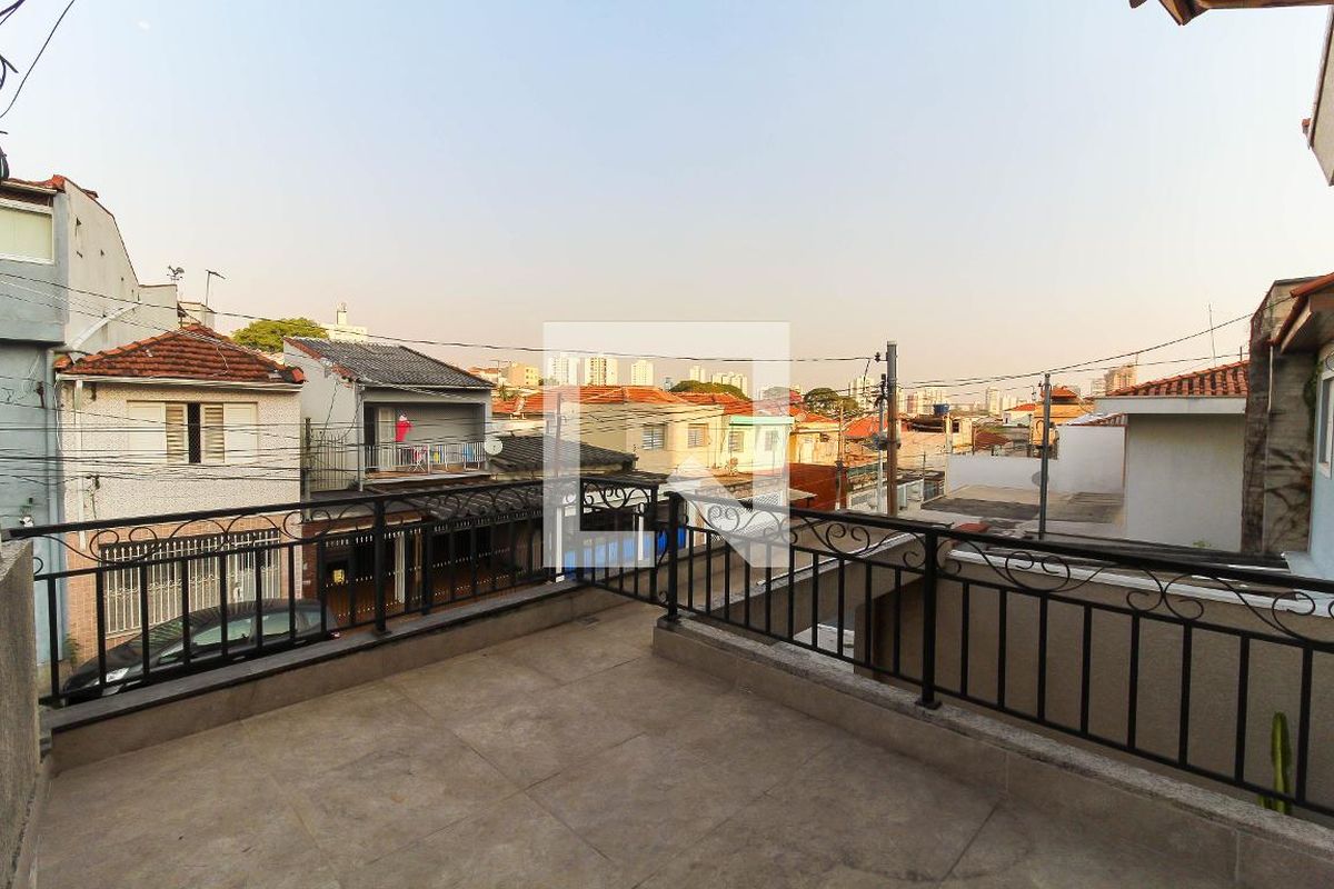 Casa, 4 quartos, 194 m² - Foto 55