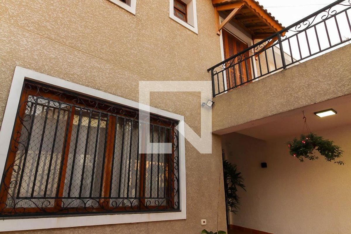 Casa, 4 quartos, 194 m² - Foto 138