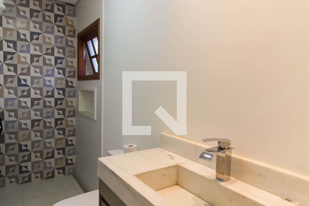 Casa, 4 quartos, 194 m² - Foto 35