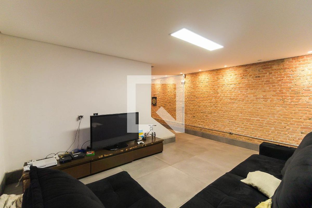 Casa, 4 quartos, 194 m² - Foto 7