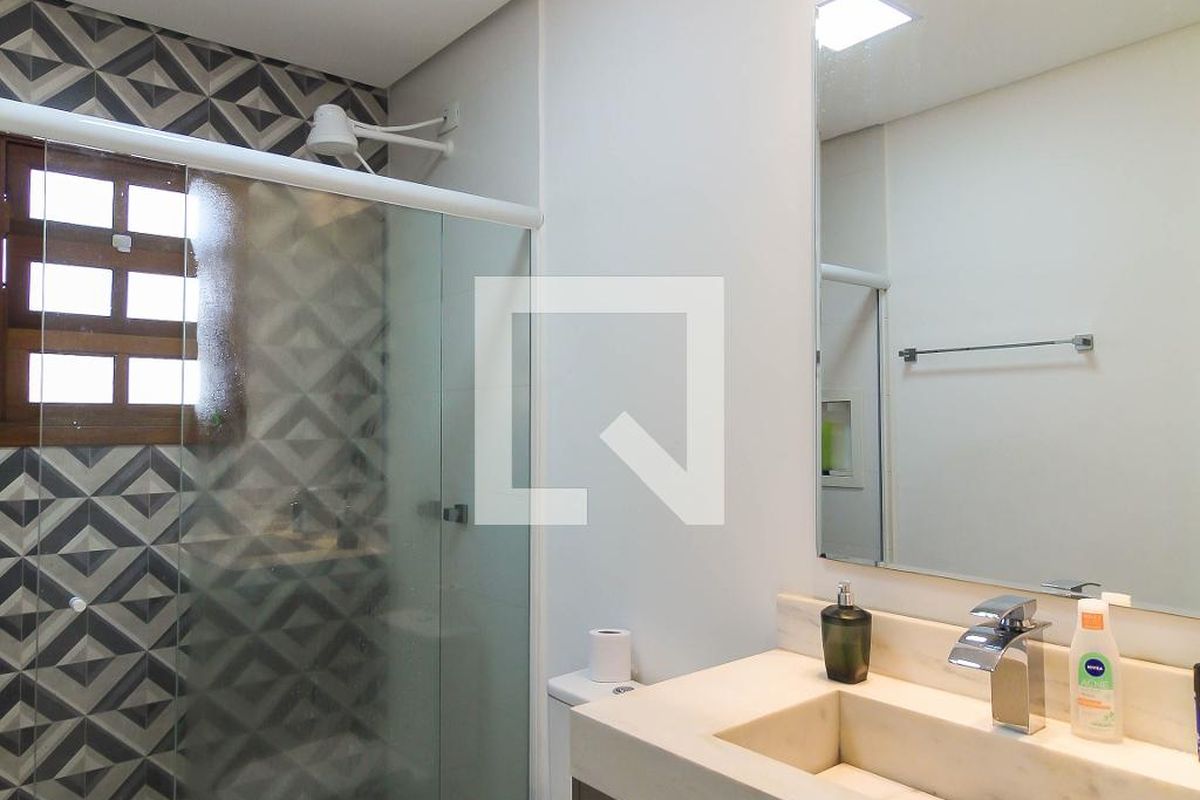 Casa, 4 quartos, 194 m² - Foto 49