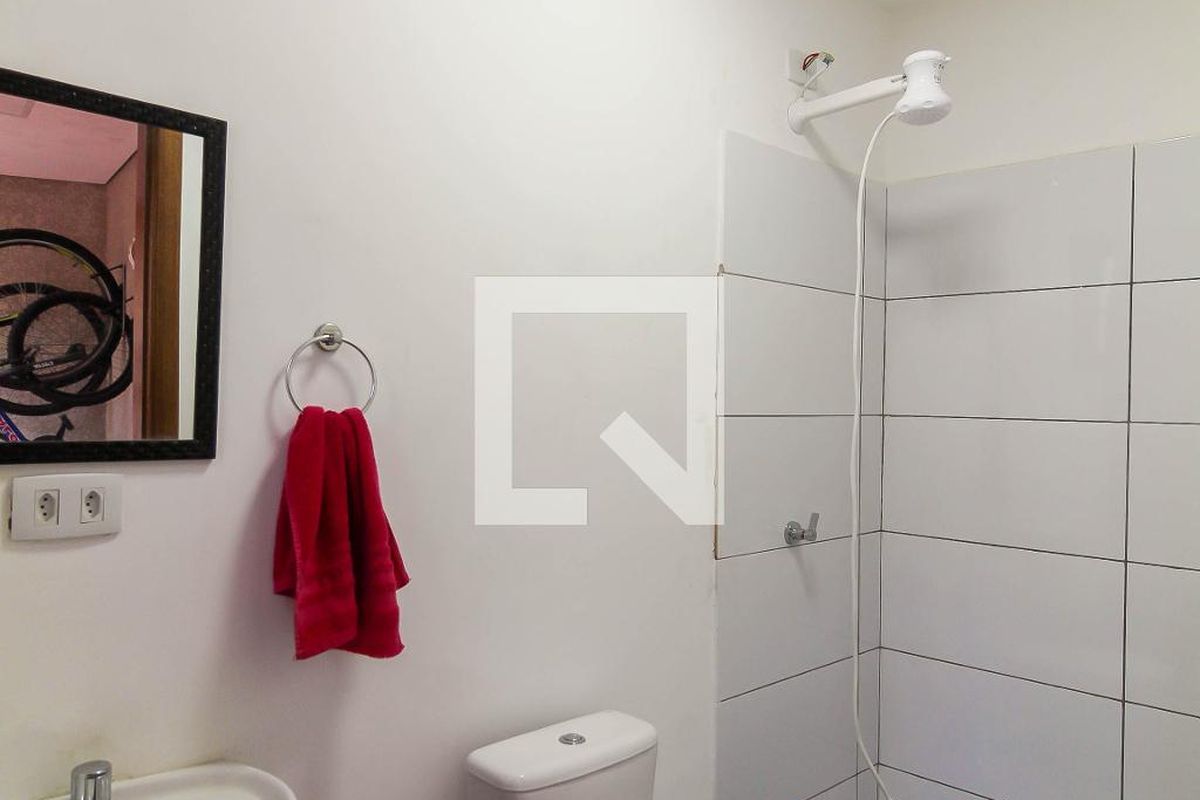 Casa, 4 quartos, 194 m² - Foto 123