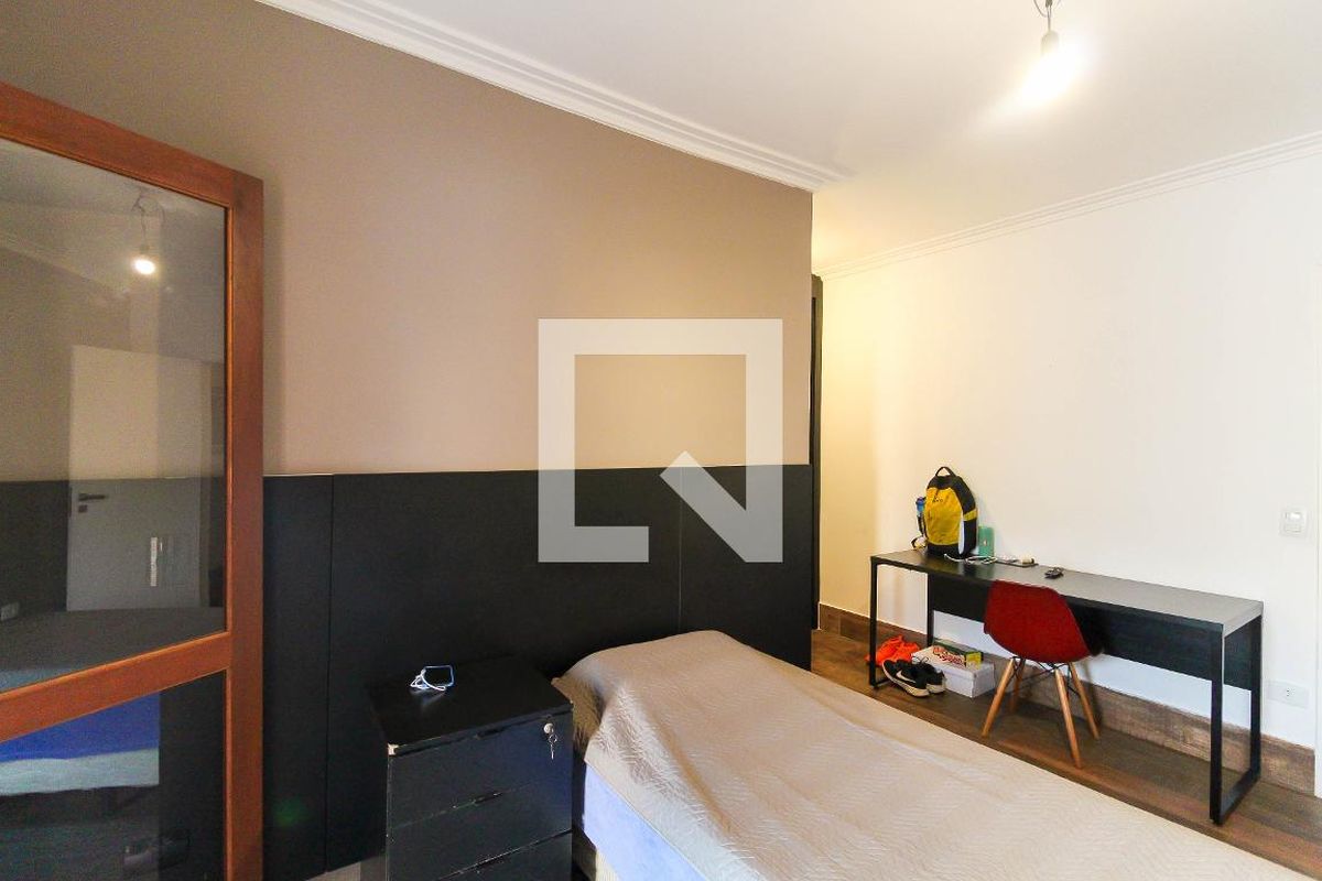 Casa, 4 quartos, 194 m² - Foto 45