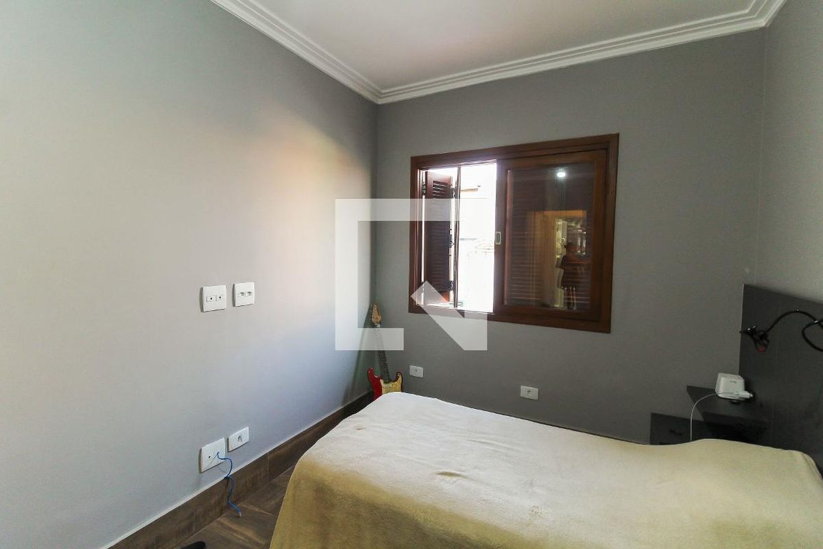 Casa, 4 quartos, 194 m² - Foto 65