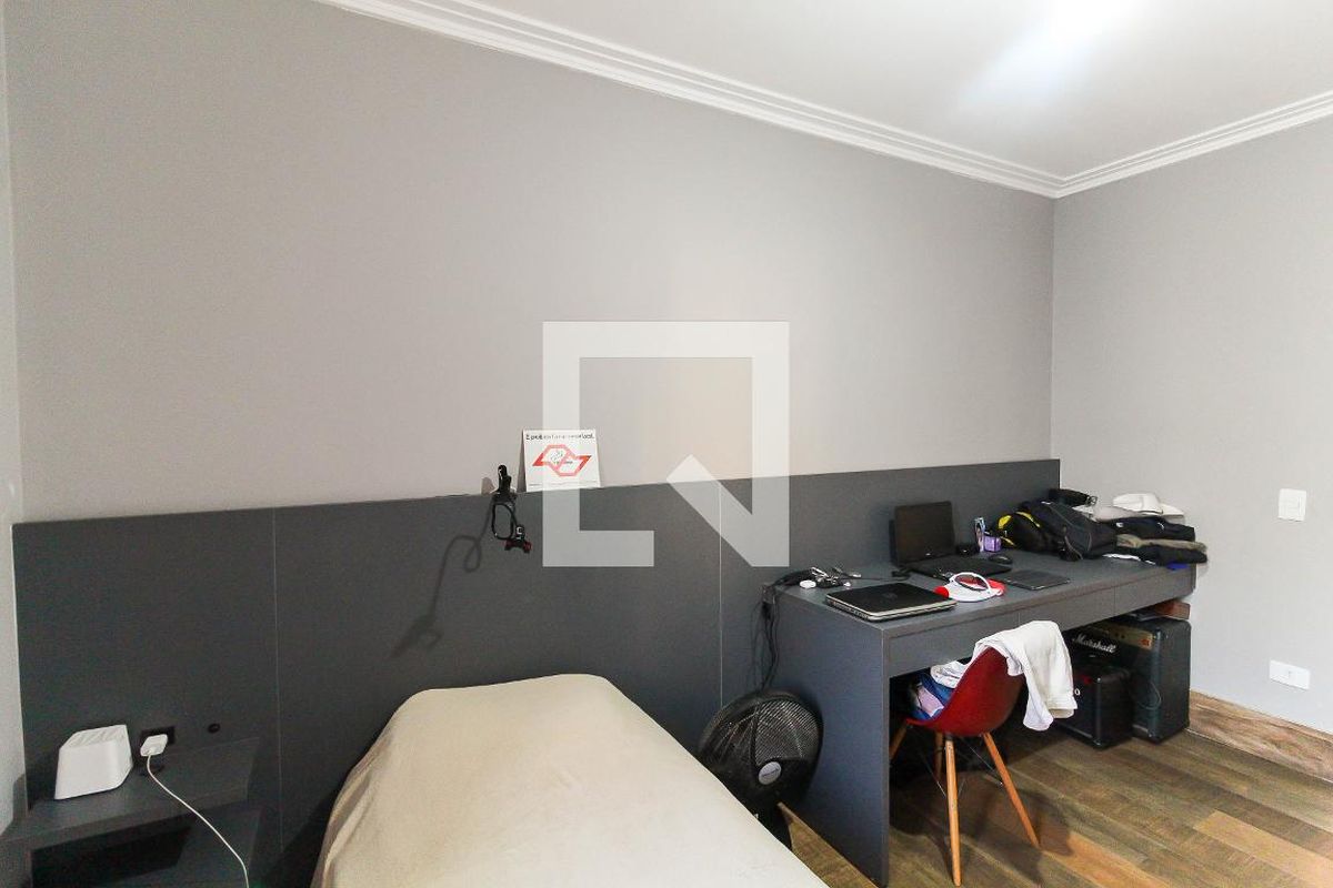 Casa, 4 quartos, 194 m² - Foto 63