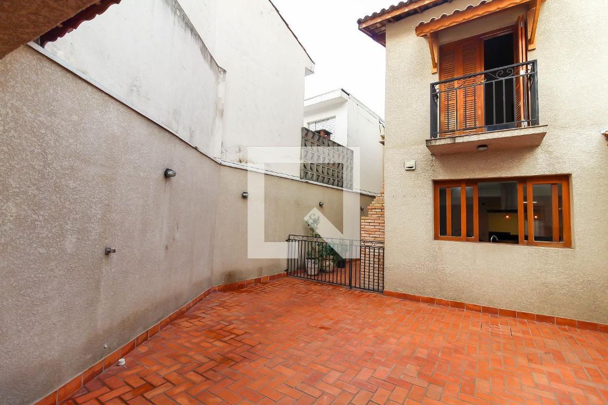 Casa, 4 quartos, 194 m² - Foto 127