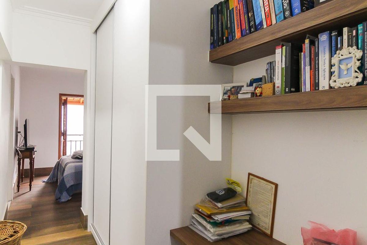 Casa, 4 quartos, 194 m² - Foto 75
