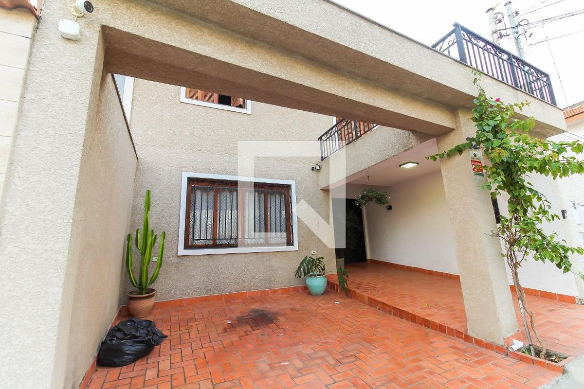 Casa, 4 quartos, 194 m² - Foto 137