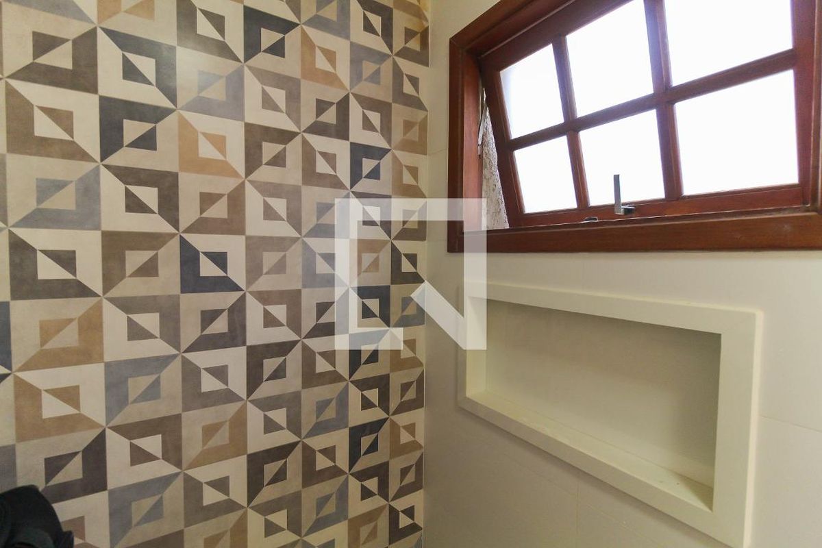 Casa, 4 quartos, 194 m² - Foto 39