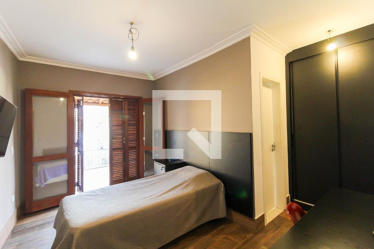Casa, 4 quartos, 194 m² - Foto 41